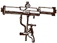 Leírás 3