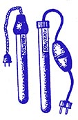 Leírás 1