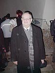 Leírás 3
