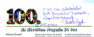 Leírás 1