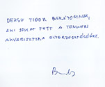Leírás 1