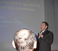 Leírás 1